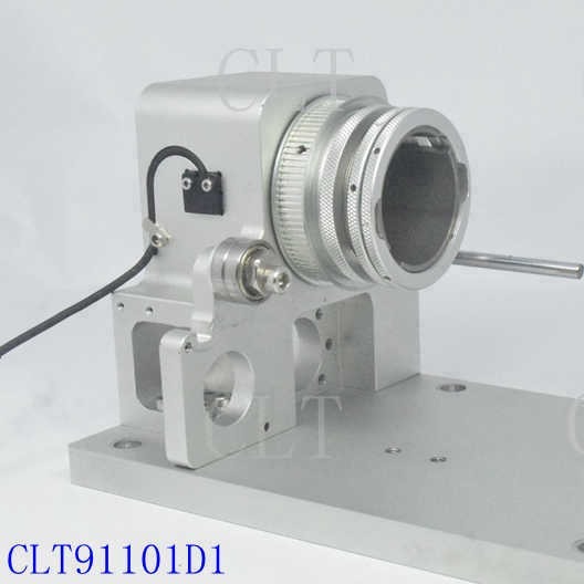 专用刀座CLT91101D1