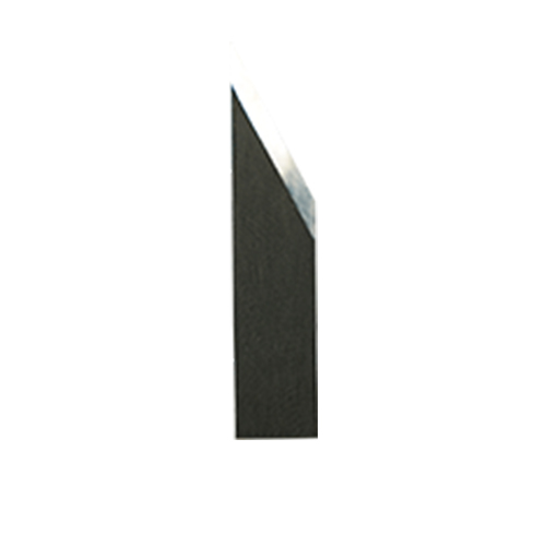 单刃刀片(多种规格)CLT95014