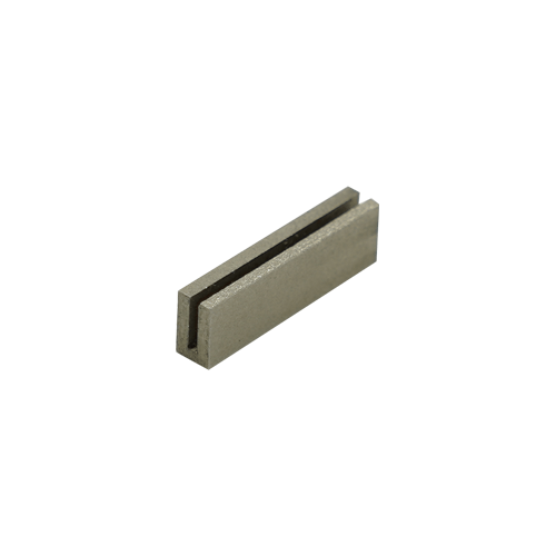 气动刀刀片夹(0.63/1/1.2)CLT95010